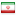 minimalus.com server is located in Iran